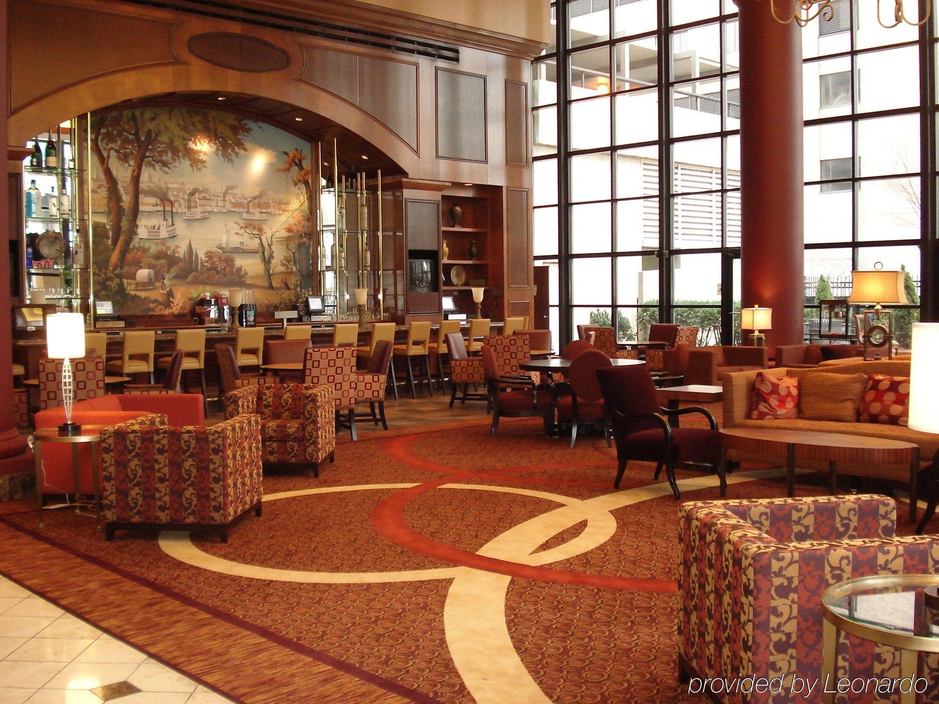 City Place Hotel Saint Louis Exterior photo